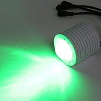 rgb pixel lights