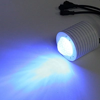3w led